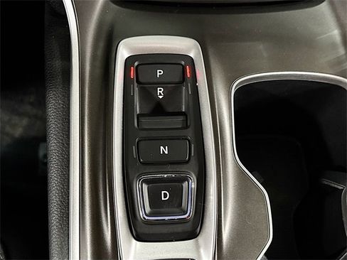 Used 2022 Honda Accord Sport image 16