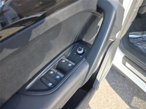 Used 2018 Audi Q5 Prestige image 21