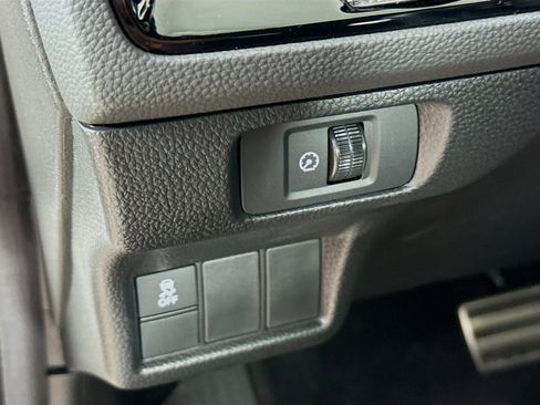 Certified 2026 Honda Civic Sport image 9