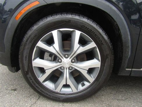 Used 2020 Hyundai Palisade SEL w/ Premium Package AWD/4WD image 12