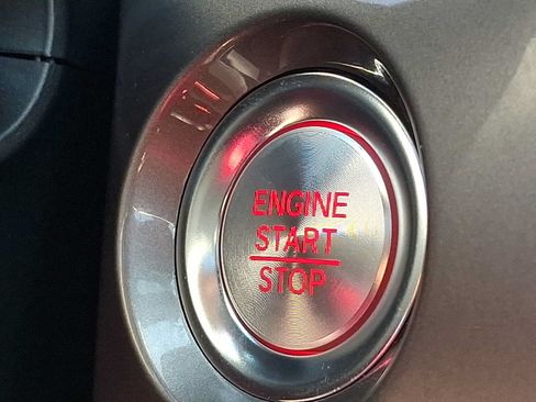 Used 2026 Acura Integra FWD image 24