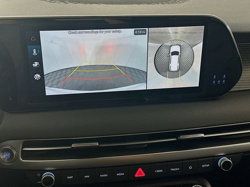 Used 2025 Hyundai Palisade Limited image 23