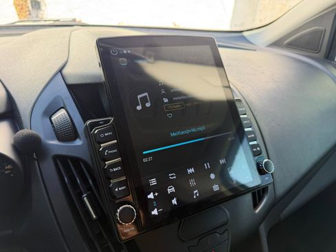 Used 2016 Ford Transit Connect XLT FWD image 28