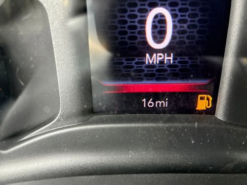 New 2026 RAM 2500 Big Horn image 17