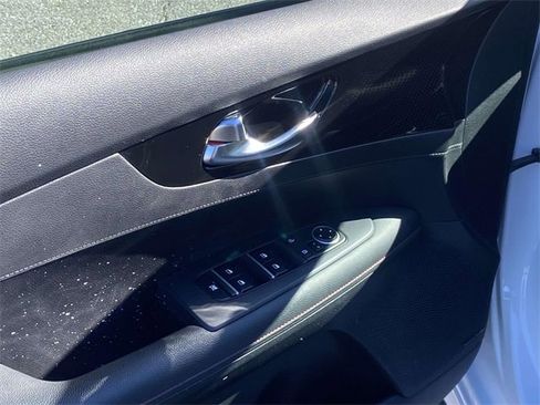 Used 2023 Kia Forte GT w/ GT2 Package image 15