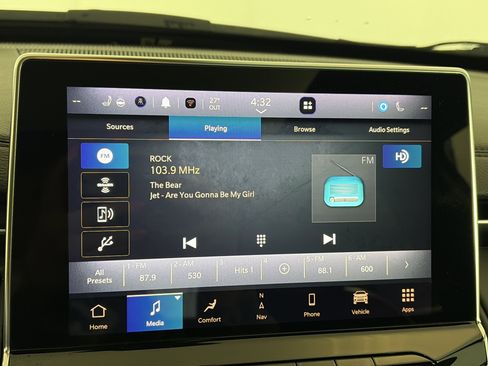 Used 2023 Jeep Compass High Altitude image 20