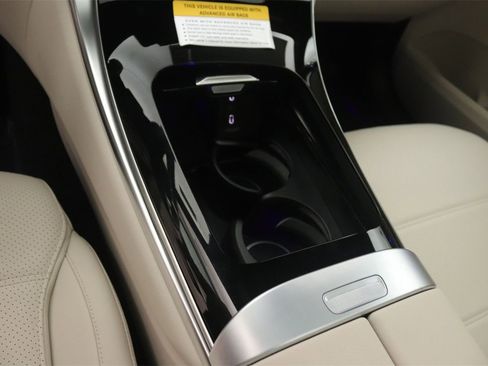 New 2026 Mercedes-Benz GLC 300 image 7