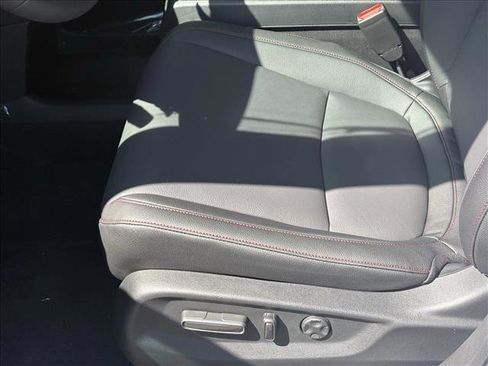 New 2026 Honda Odyssey Sport-L image 5