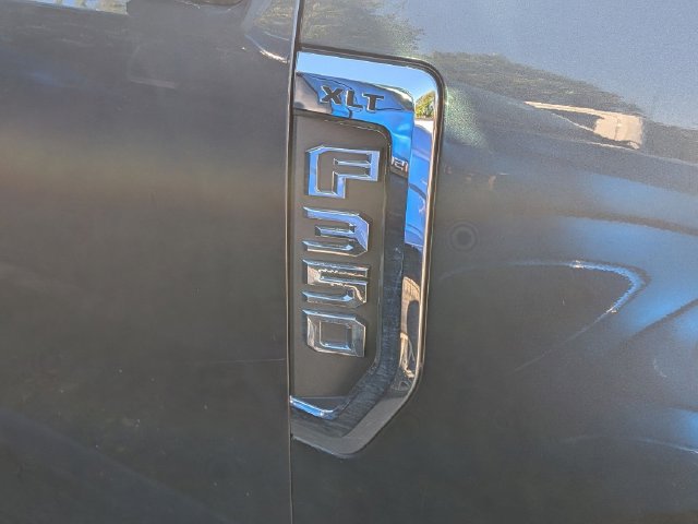 Used 2017 Ford F350 XLT AWD/4WD image 10