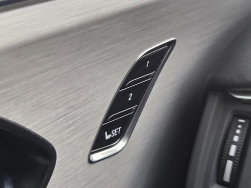 Used 2023 Acura TLX w/ Technology Package image 30