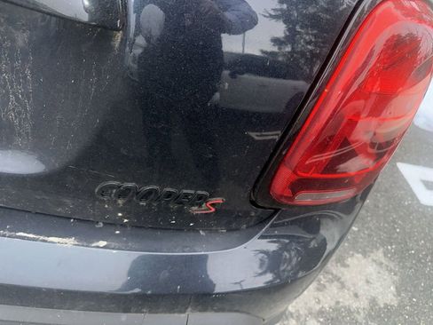 Used 2023 MINI Cooper S image 22