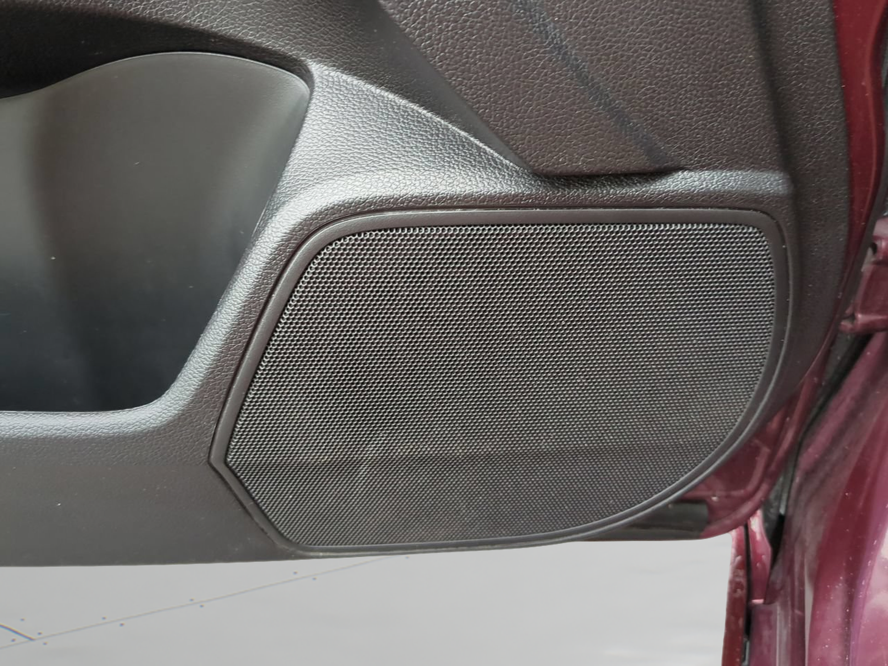 Certified 2017 Honda Accord Sport image 23