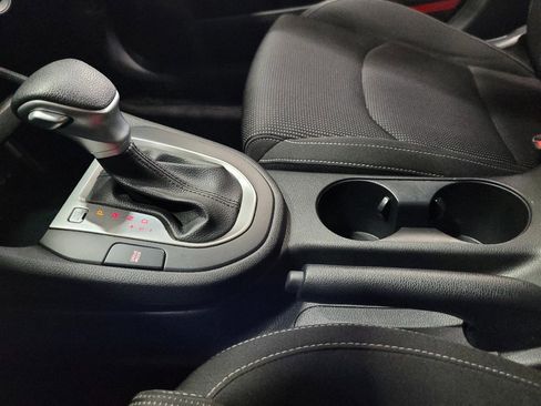 Used 2021 Kia Forte LXS FWD image 26