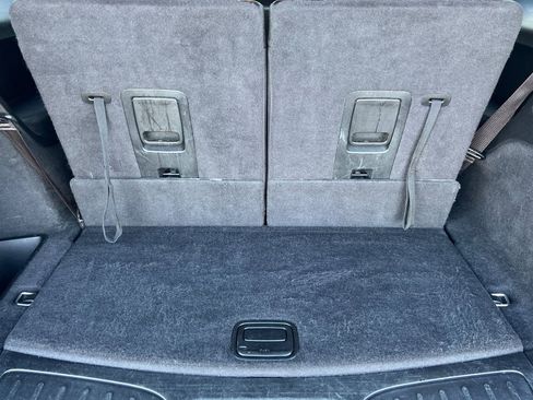 Used 2023 Dodge Durango GT image 16