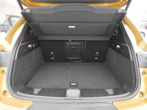 Certified 2024 Dodge Hornet GT image 18