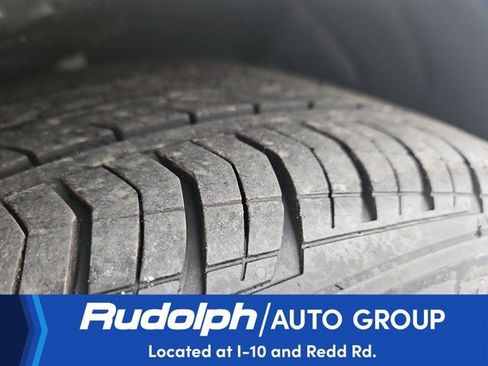 Used 2024 Chevrolet Malibu LT image 28