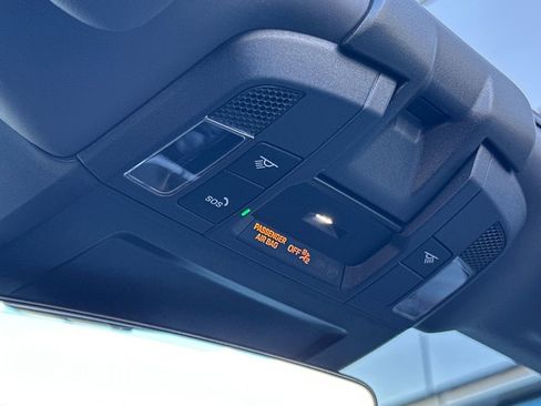 Certified 2022 Porsche 911 Carrera GTS RWD image 21