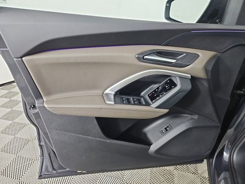 New 2026 Audi Q5 Premium AWD/4WD image 21