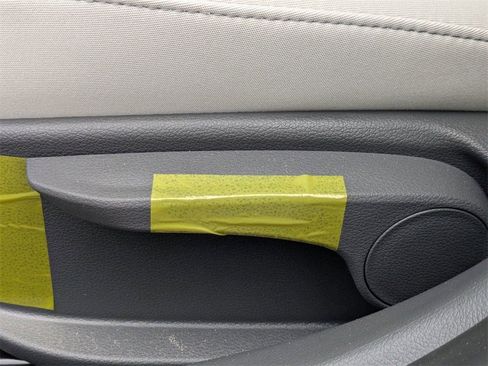 New 2026 Hyundai Sonata SE image 19