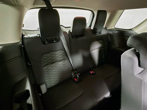 Certified 2023 Nissan Pathfinder S image 26