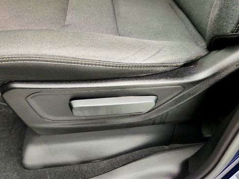 Used 2019 RAM 1500 Tradesman image 11