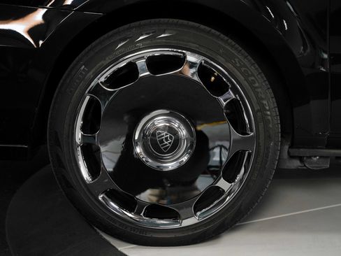 Used 2021 Mercedes-Benz Metris Passenger image 21