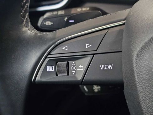 Used 2023 Audi Q5 2.0T Premium Plus w/ Premium Plus Package image 27