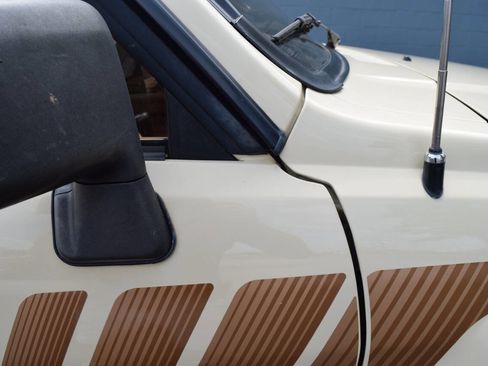 Used 1988 Toyota Pickup SR5 image 30