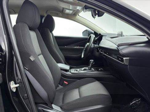Used 2024 MAZDA CX-30 AWD 2.5 S image 22