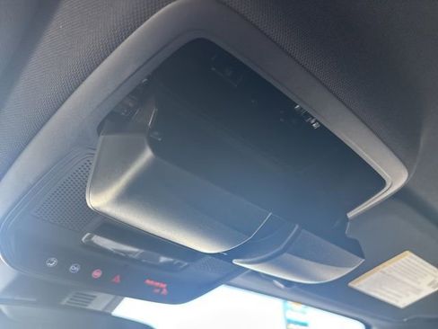 Used 2026 Chevrolet Equinox LT w/ Convenience Package II image 45