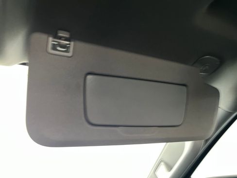 Used 2024 Chevrolet Silverado 1500 LTZ image 77