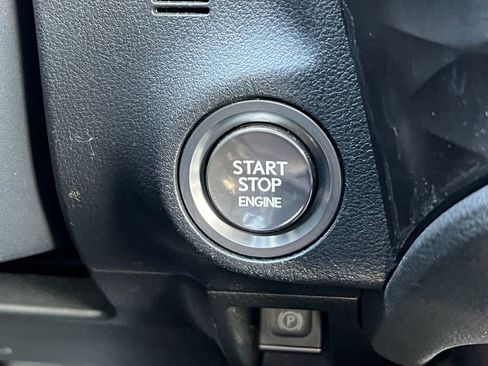 Used 2020 Lexus ES 350 F Sport w/ Accessory Package image 29