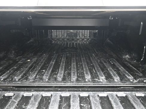 Used 2021 RAM 1500 Big Horn image 22