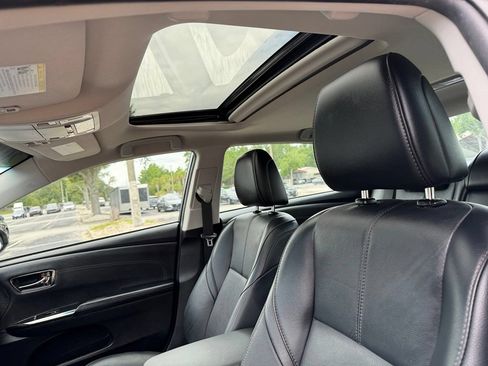 Used 2016 Toyota Avalon XLE Plus FWD image 37