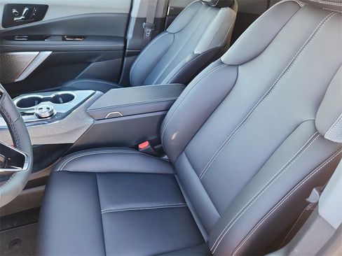 New 2026 Cadillac Optiq Sport 1 image 9