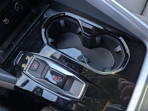 New 2025 Audi Q5 2.0T Premium Plus image 27