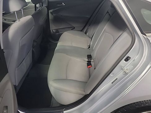 Used 2013 Hyundai Sonata GLS w/ Popular Equipment Pkg FWD image 15