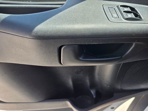 Used 2024 RAM ProMaster 1500 image 23