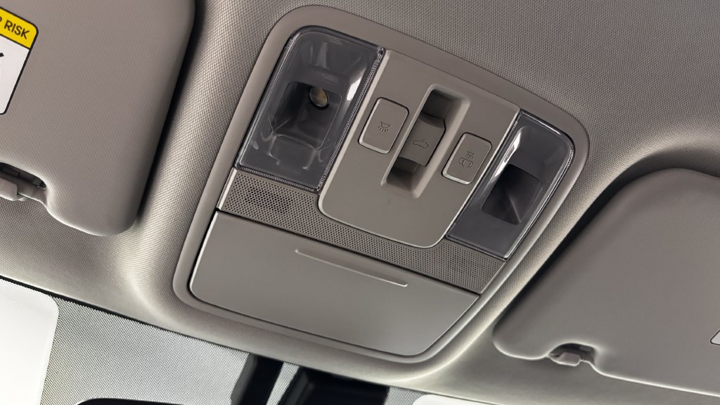 Used 2025 Kia Soul EX FWD image 25