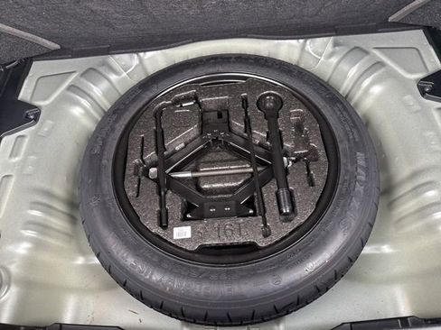 Used 2023 Kia Soul LX w/ Option Group 015 image 46