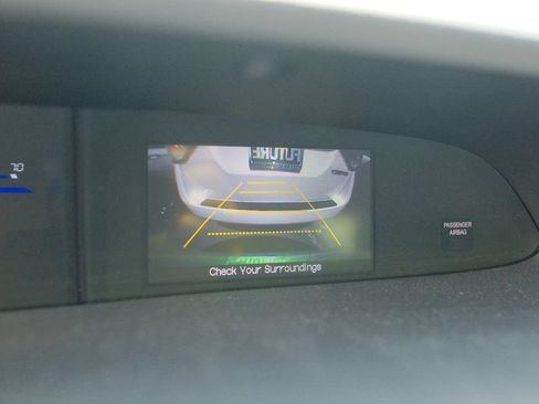 Used 2013 Honda Civic LX image 21