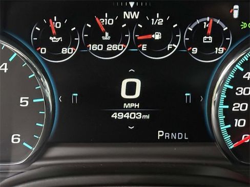 Used 2019 GMC Yukon Denali w/ Denali Ultimate Package image 23