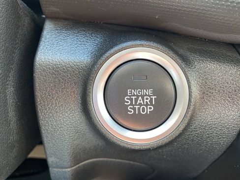 Certified 2023 Hyundai Kona SEL AWD/4WD image 23