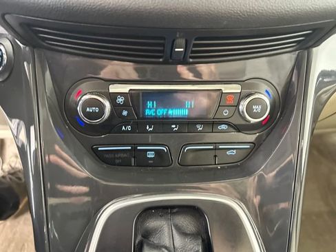 Used 2014 Ford Escape Titanium image 23