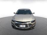 Used 2024 Chevrolet Malibu LT image 4