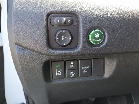 New 2026 Honda Ridgeline RTL image 13