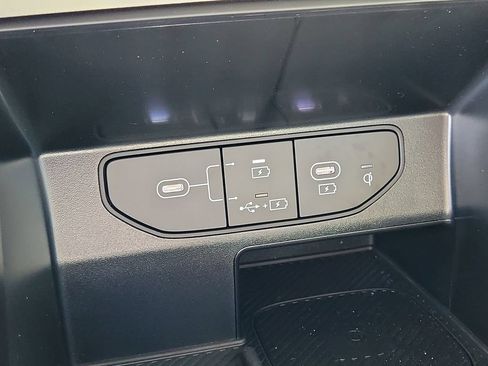 Used 2025 Kia Sorento S FWD image 26