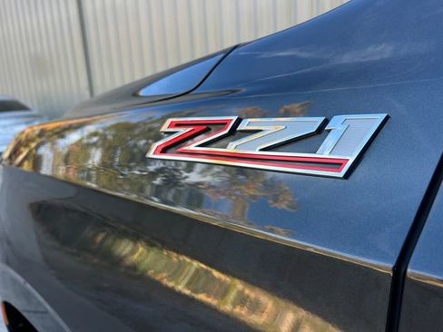 Used 2022 Chevrolet Tahoe Z71 image 38