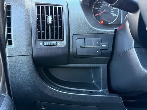 Used 2019 RAM ProMaster 2500 FWD image 20