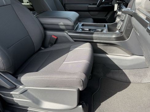New 2026 Ford F150 STX AWD/4WD image 14
